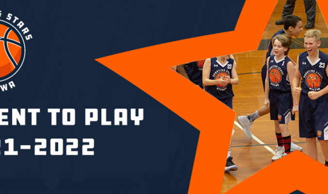 Home - Ottawa Shooting Stars Basketball Club