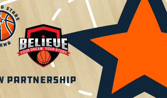 Home - Ottawa Shooting Stars Basketball Club