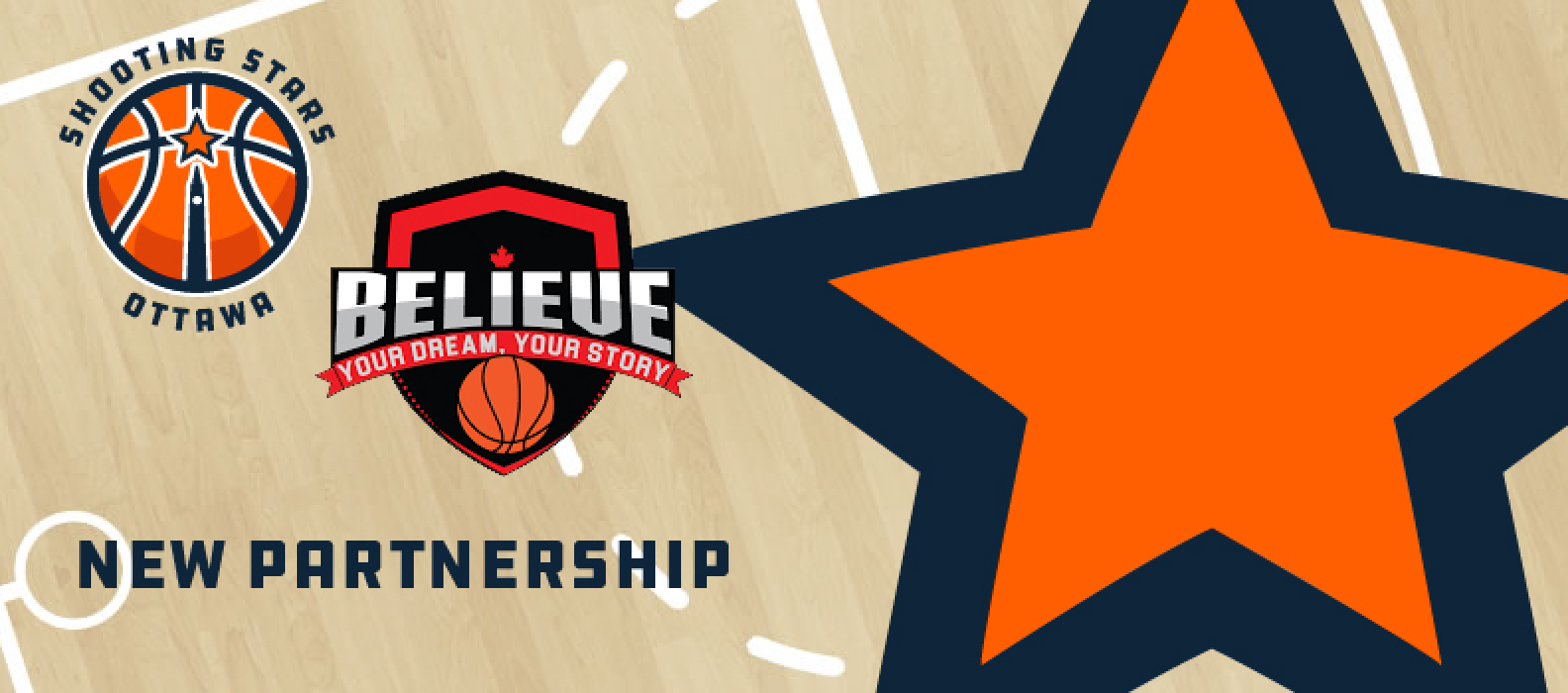 News & Events Ottawa Shooting Stars Basketball Club