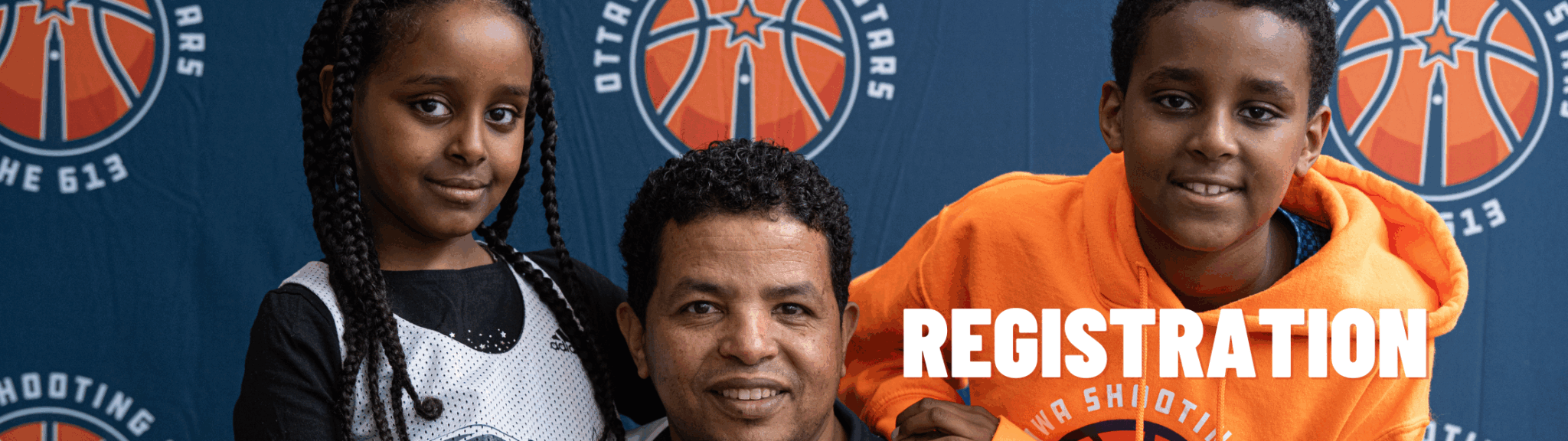 reg banner 2025